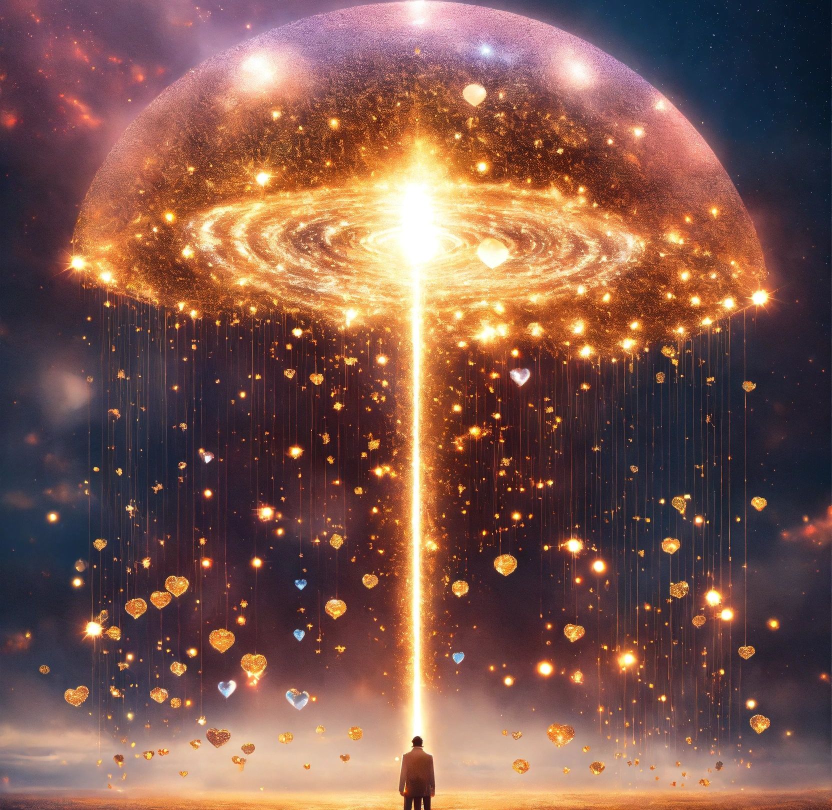 ascending-light
