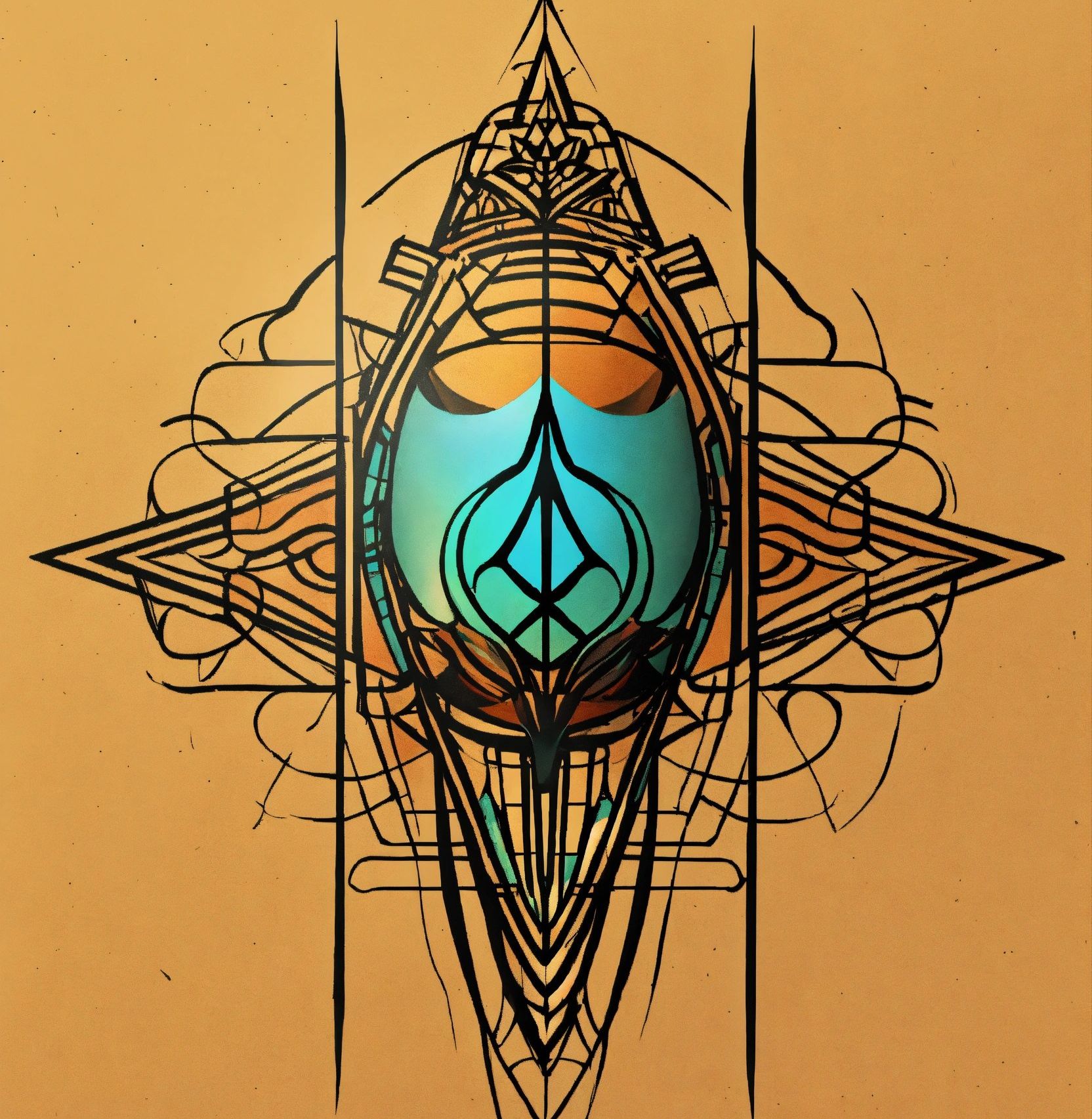 ethnic-2