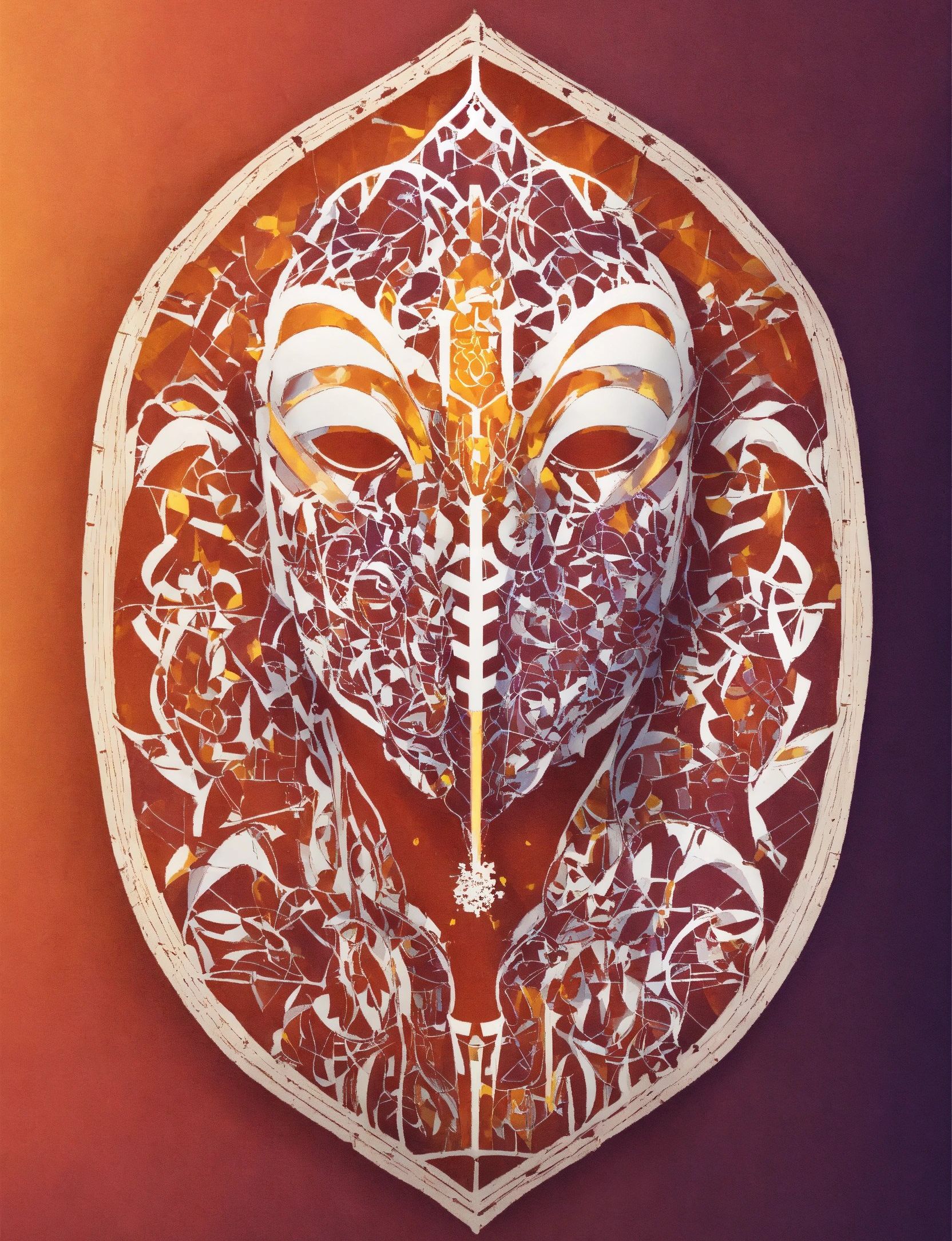 ethnic-3