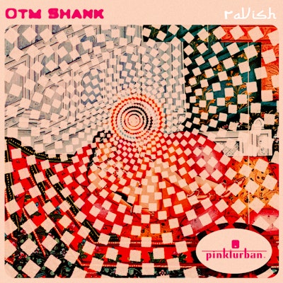 03 Otm Shank - Ravish (Iced Monkey Remix)