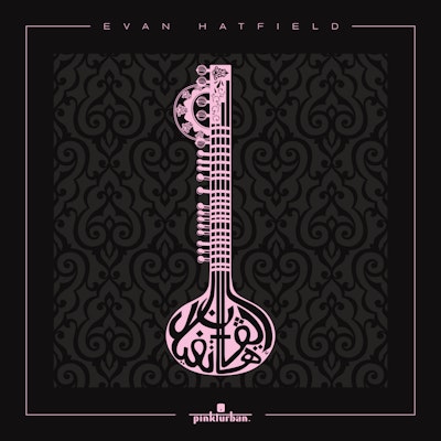 Evan Hatfield - Deep Down.mp4