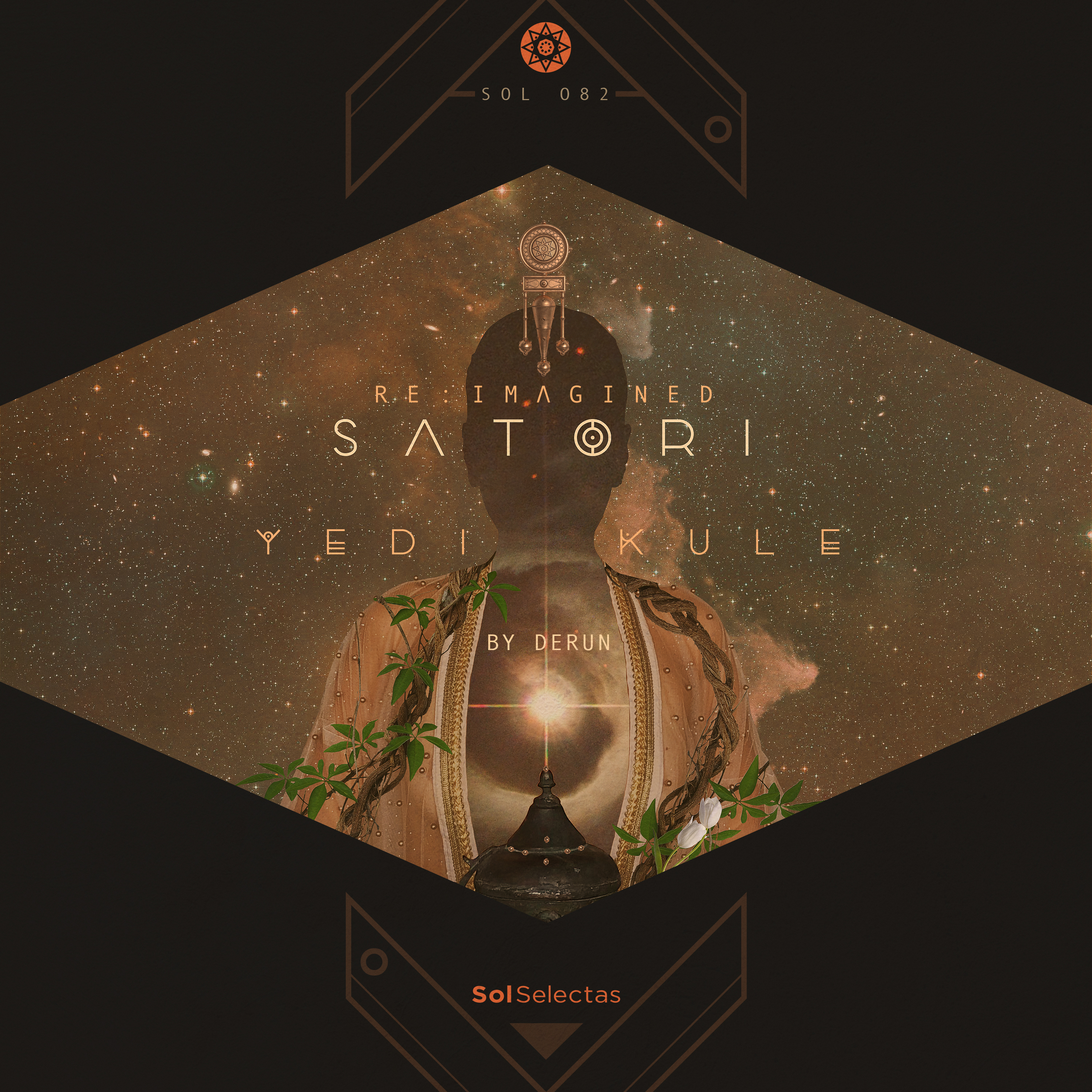 satori-derun-yedi-kule-feat-qiyans-krets-reimagined-by-satori-sol-selectas
