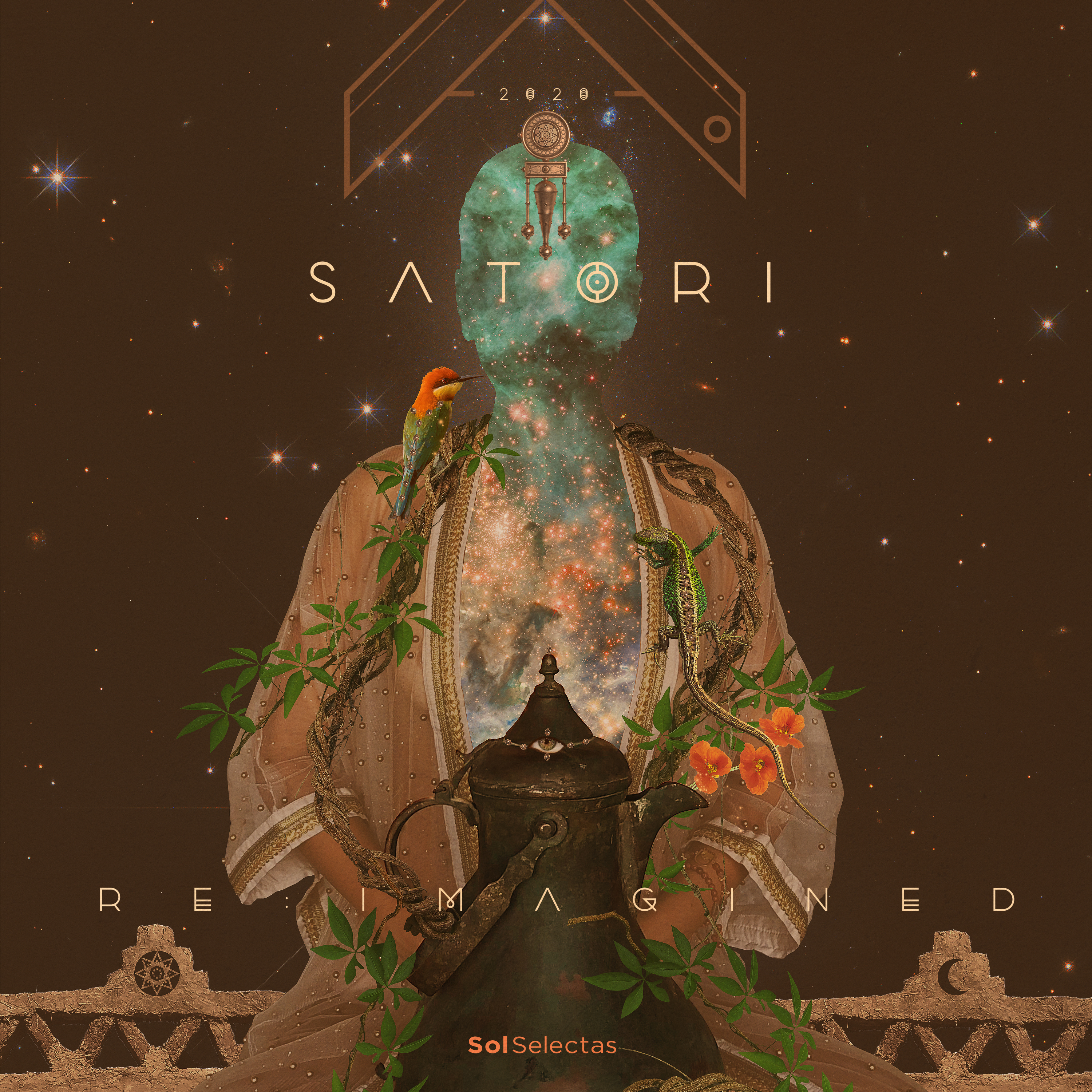 satori-sabo-obatala-satori-reimagined-mix-sol-selectas